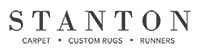 Stanton Logo