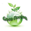 green flooring store va