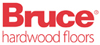 Bruce Flooring